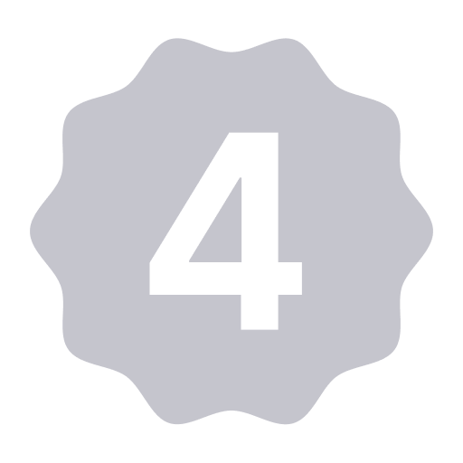 Rank 4
