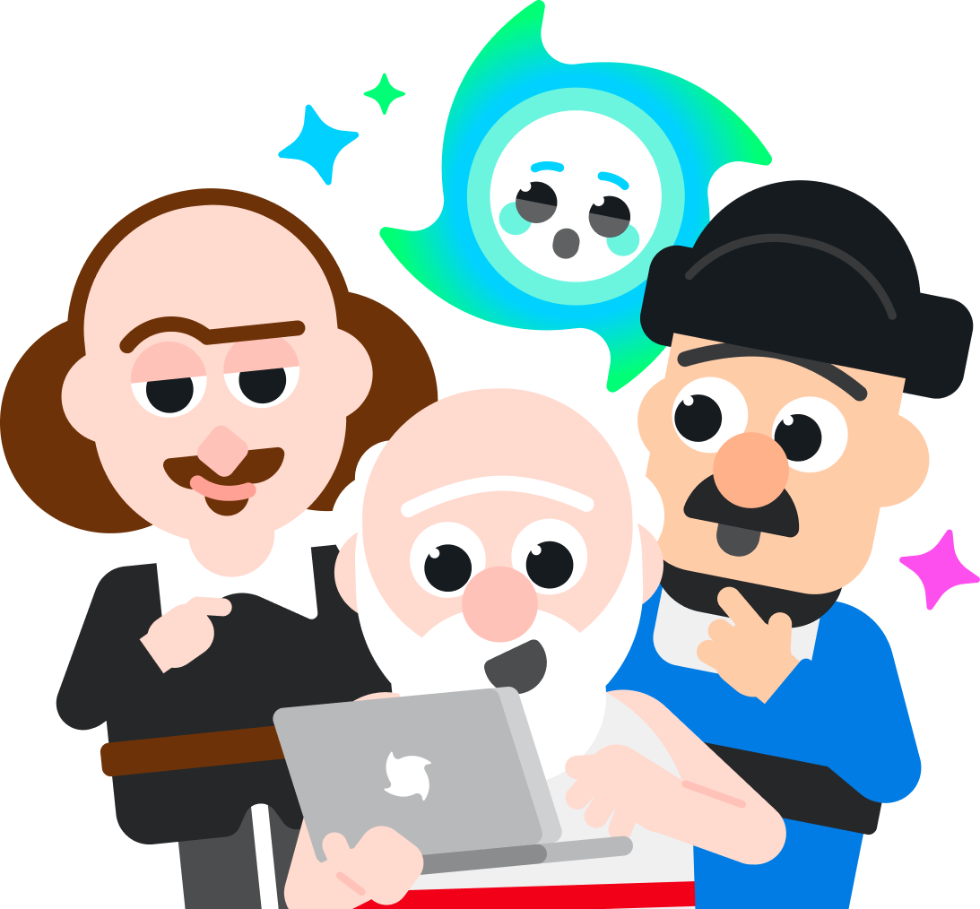 AI 월드 기업 교육 배너